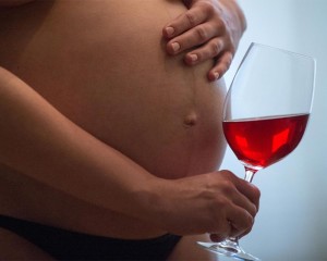 Напитки при беременности