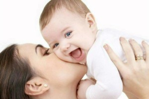 Здоровье будущей мамы