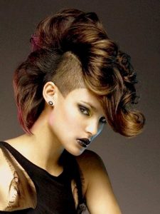 best-mohawk-hairstyles-for-women
