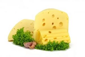свежесть сыра